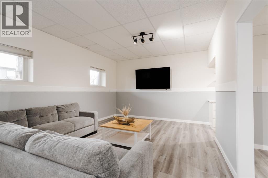 7104 Hughes Avenue, Fort Mcmurray, Alberta  T9H 5J7 - Photo 27 - A2260759