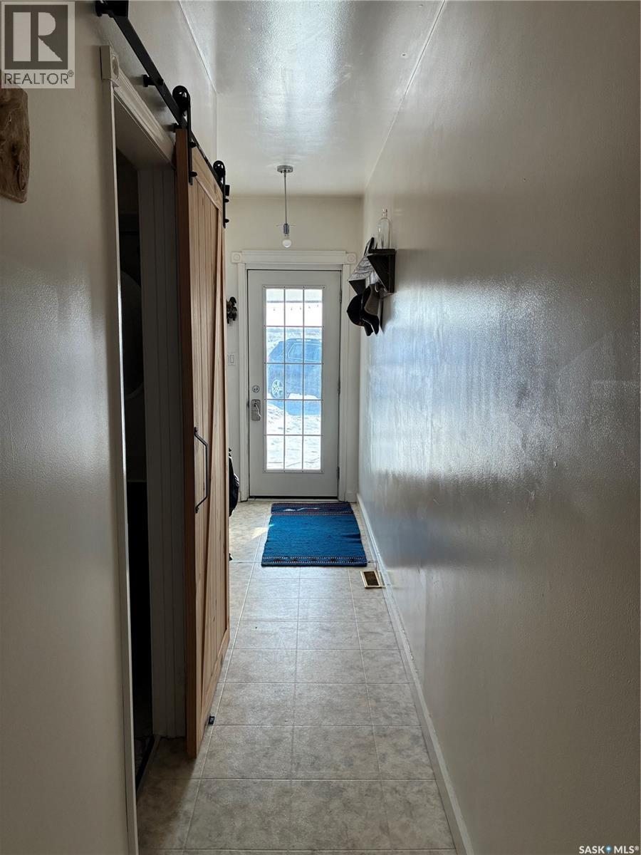 Barre Acreage, Wolverine Rm No. 340, Saskatchewan  S0K 1W0 - Photo 11 - SK027608