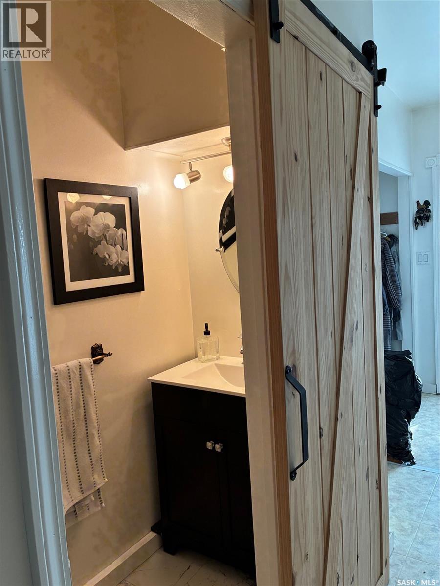 Barre Acreage, Wolverine Rm No. 340, Saskatchewan  S0K 1W0 - Photo 12 - SK027608