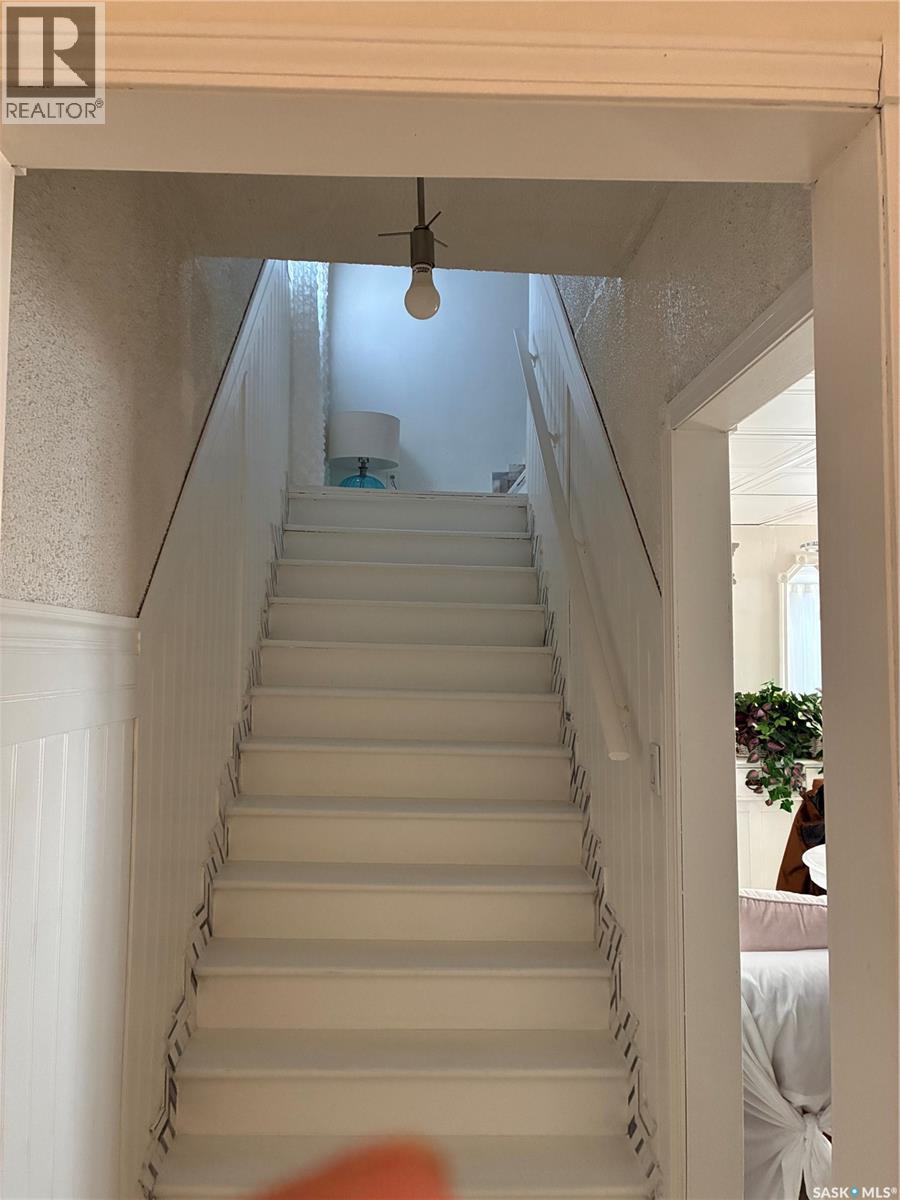 Barre Acreage, Wolverine Rm No. 340, Saskatchewan  S0K 1W0 - Photo 14 - SK027608