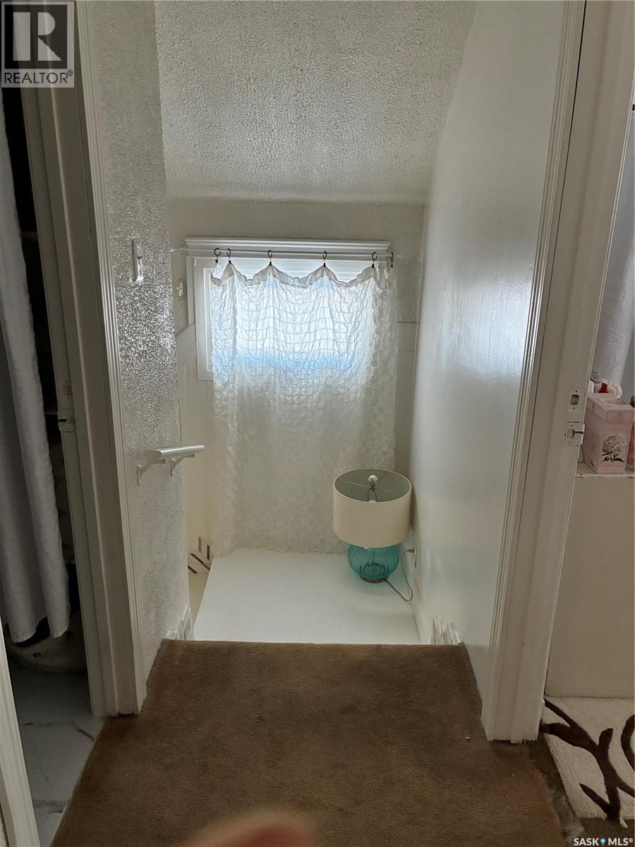 Barre Acreage, Wolverine Rm No. 340, Saskatchewan  S0K 1W0 - Photo 15 - SK027608