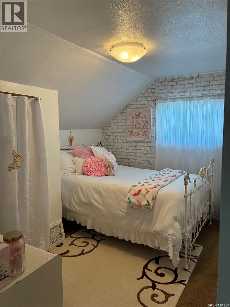 Barre Acreage, Wolverine Rm No. 340, Saskatchewan  S0K 1W0 - Photo 17 - SK027608