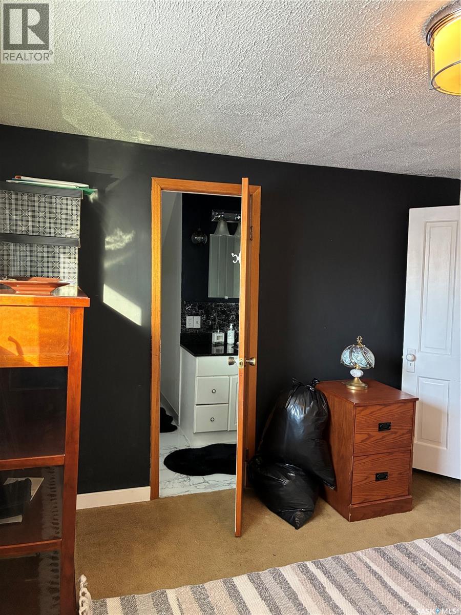 Barre Acreage, Wolverine Rm No. 340, Saskatchewan  S0K 1W0 - Photo 20 - SK027608