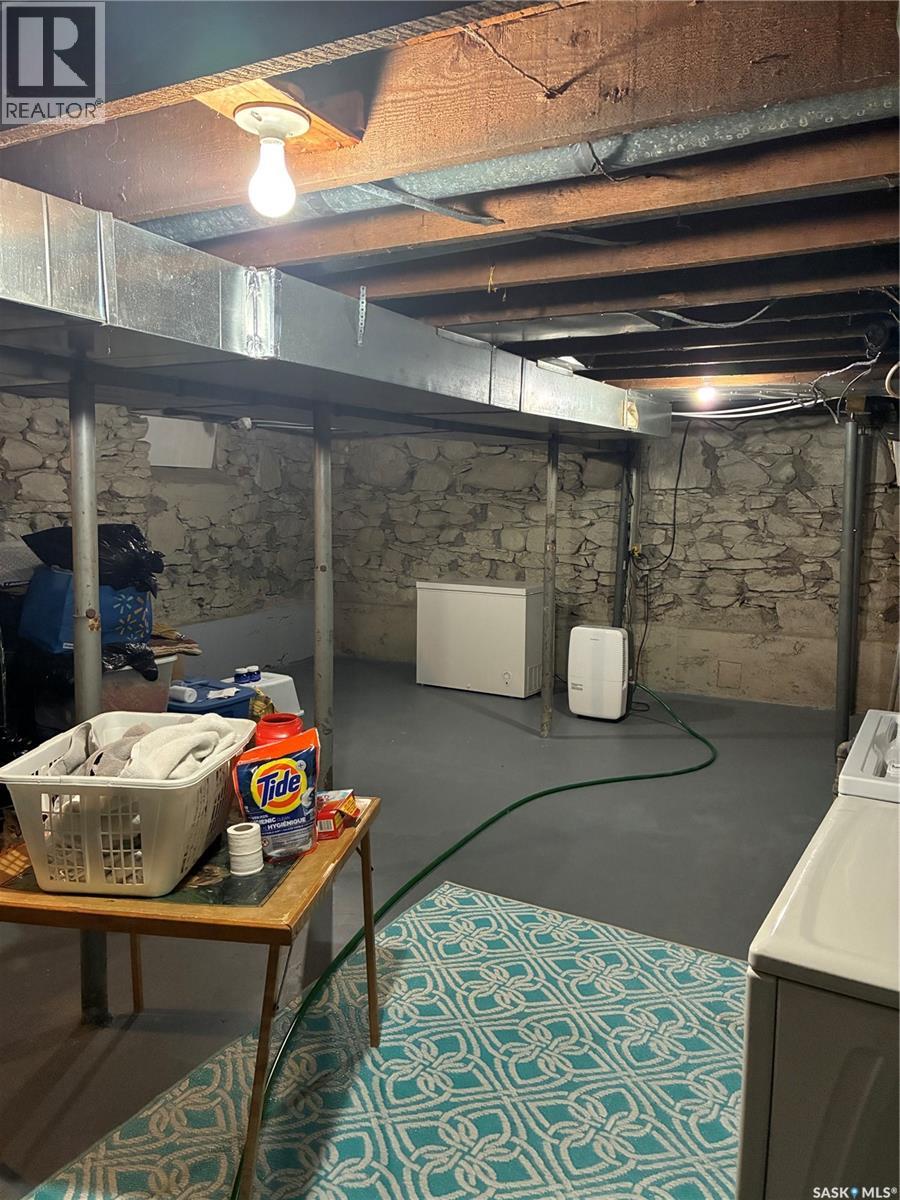 Barre Acreage, Wolverine Rm No. 340, Saskatchewan  S0K 1W0 - Photo 24 - SK027608