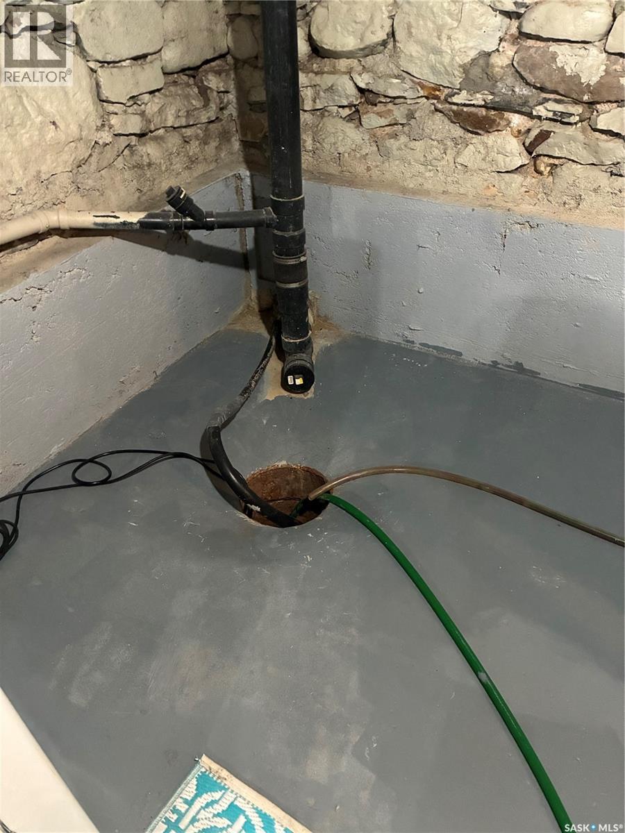 Barre Acreage, Wolverine Rm No. 340, Saskatchewan  S0K 1W0 - Photo 25 - SK027608