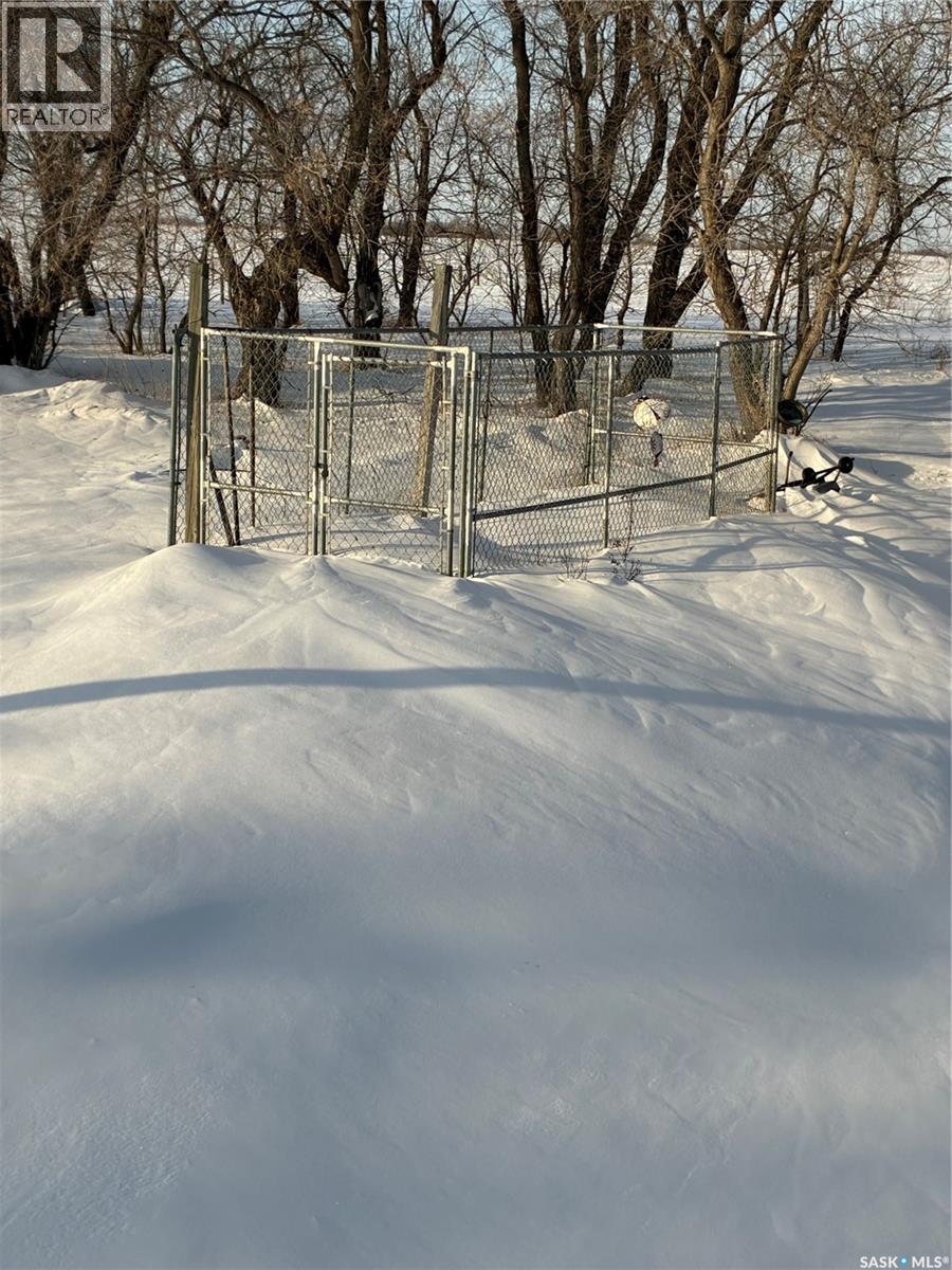 Barre Acreage, Wolverine Rm No. 340, Saskatchewan  S0K 1W0 - Photo 33 - SK027608