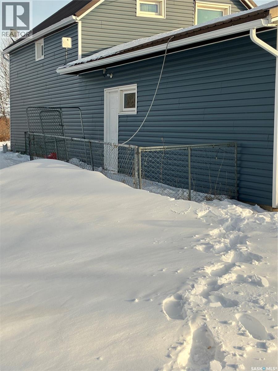 Barre Acreage, Wolverine Rm No. 340, Saskatchewan  S0K 1W0 - Photo 37 - SK027608