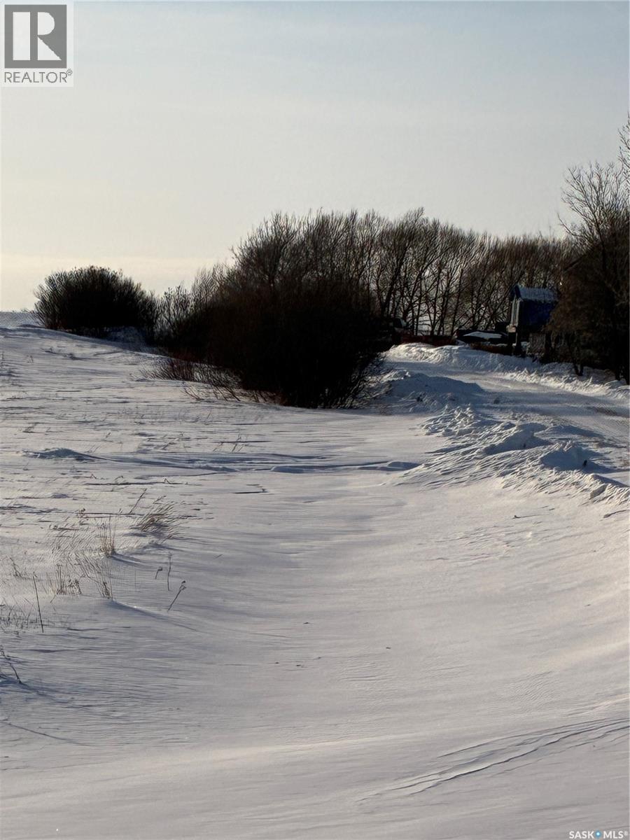 Barre Acreage, Wolverine Rm No. 340, Saskatchewan  S0K 1W0 - Photo 38 - SK027608