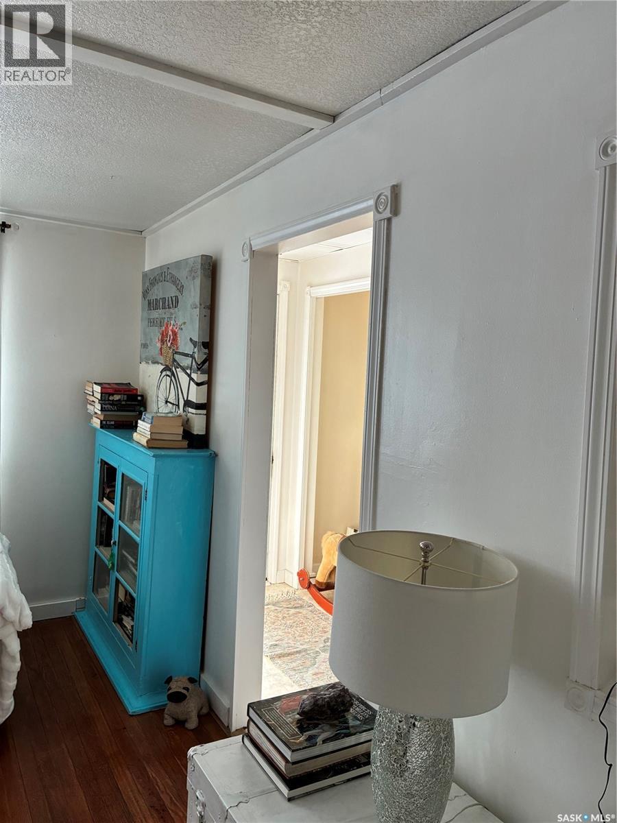 Barre Acreage, Wolverine Rm No. 340, Saskatchewan  S0K 1W0 - Photo 5 - SK027608