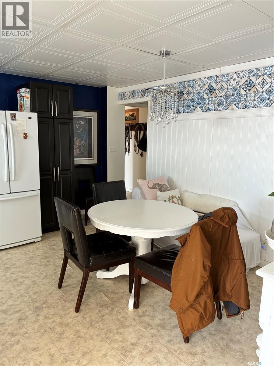 Barre Acreage, Wolverine Rm No. 340, Saskatchewan  S0K 1W0 - Photo 7 - SK027608