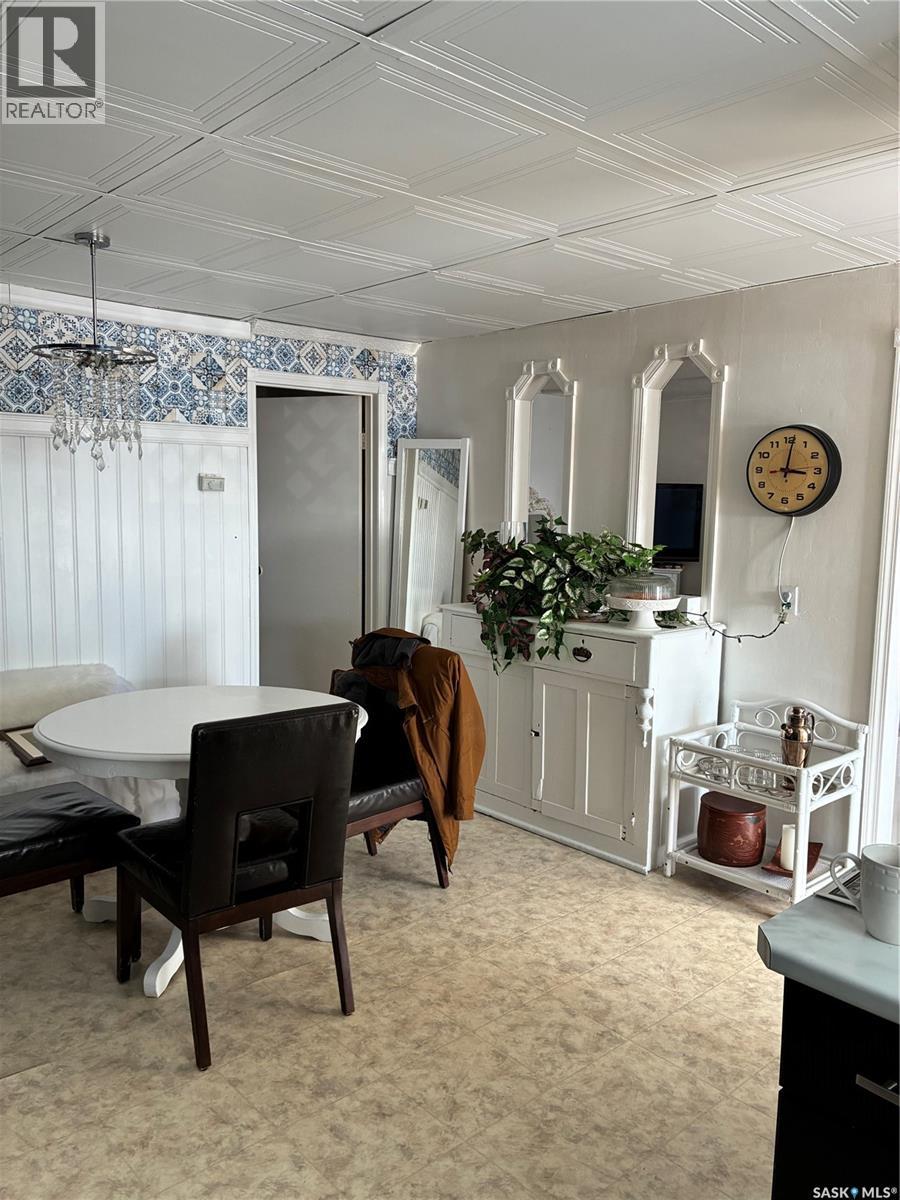 Barre Acreage, Wolverine Rm No. 340, Saskatchewan  S0K 1W0 - Photo 8 - SK027608