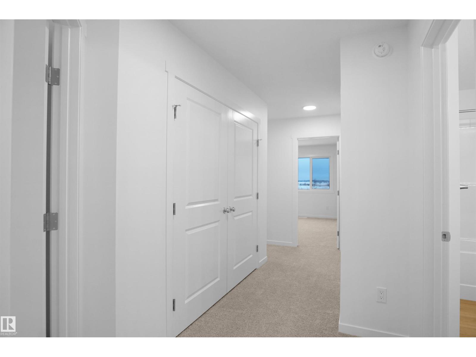 #26 1430 Aster Wy Nw, Edmonton, Alberta  T6T 2N8 - Photo 13 - E4463333