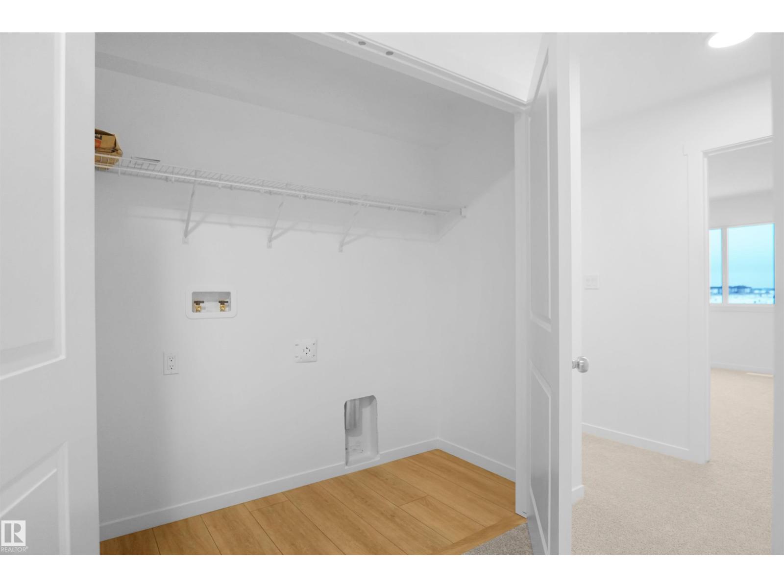 #26 1430 Aster Wy Nw, Edmonton, Alberta  T6T 2N8 - Photo 23 - E4463333