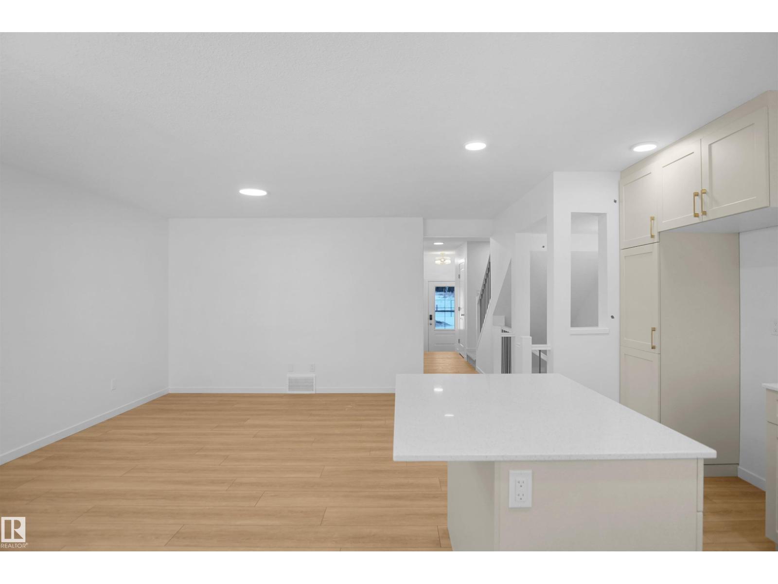 #26 1430 Aster Wy Nw, Edmonton, Alberta  T6T 2N8 - Photo 10 - E4463333