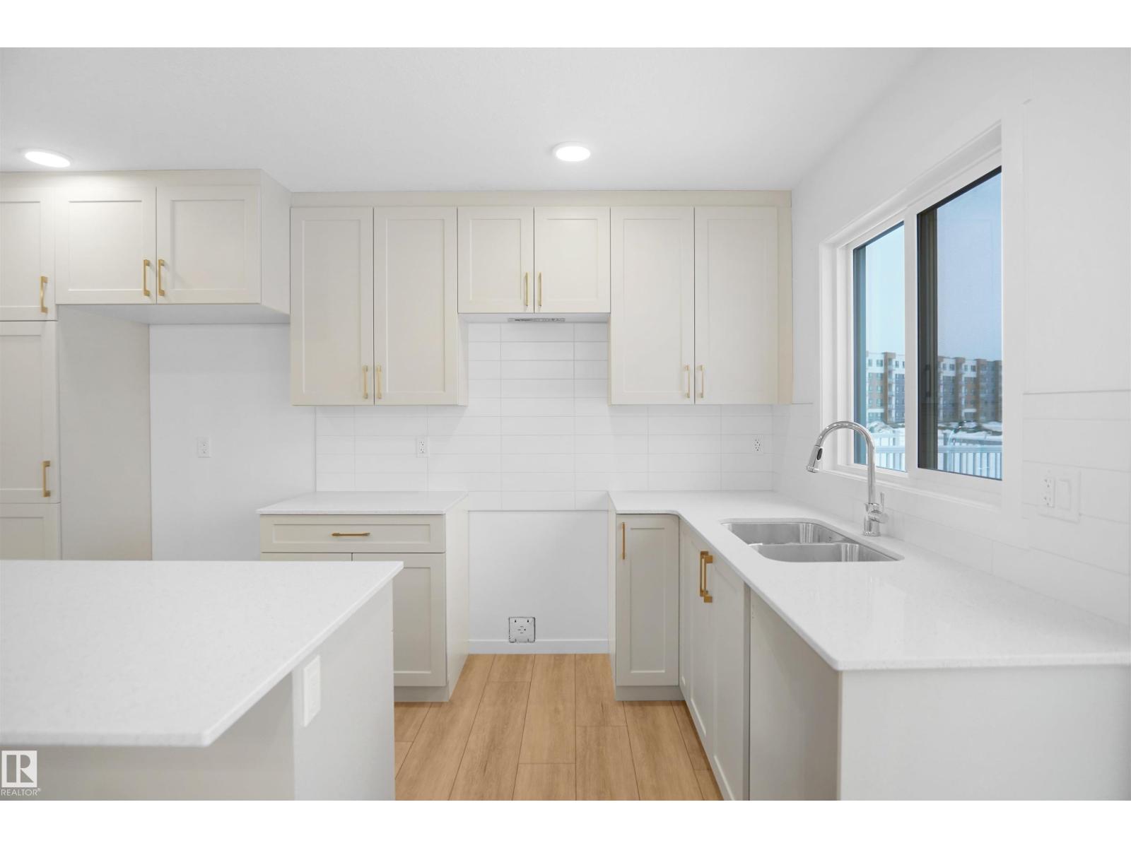 #26 1430 Aster Wy Nw, Edmonton, Alberta  T6T 2N8 - Photo 11 - E4463333