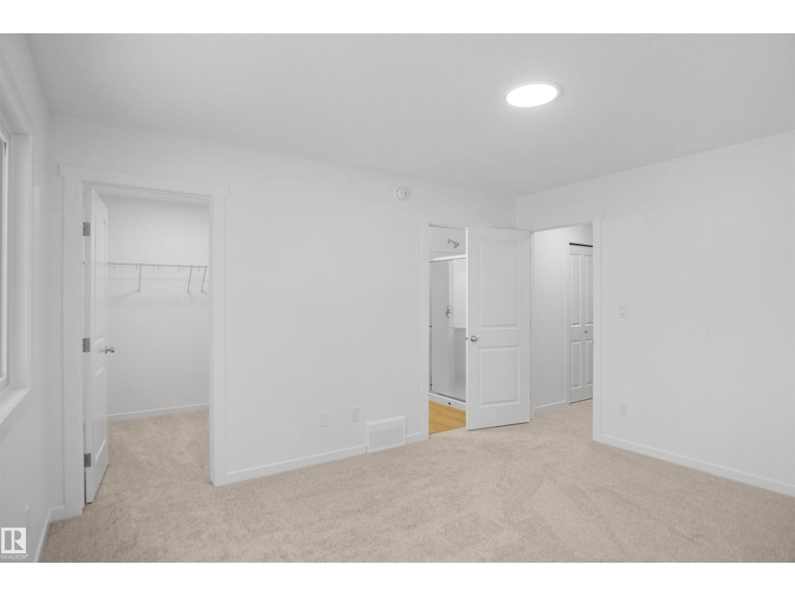 #26 1430 Aster Wy Nw, Edmonton, Alberta  T6T 2N8 - Photo 15 - E4463333