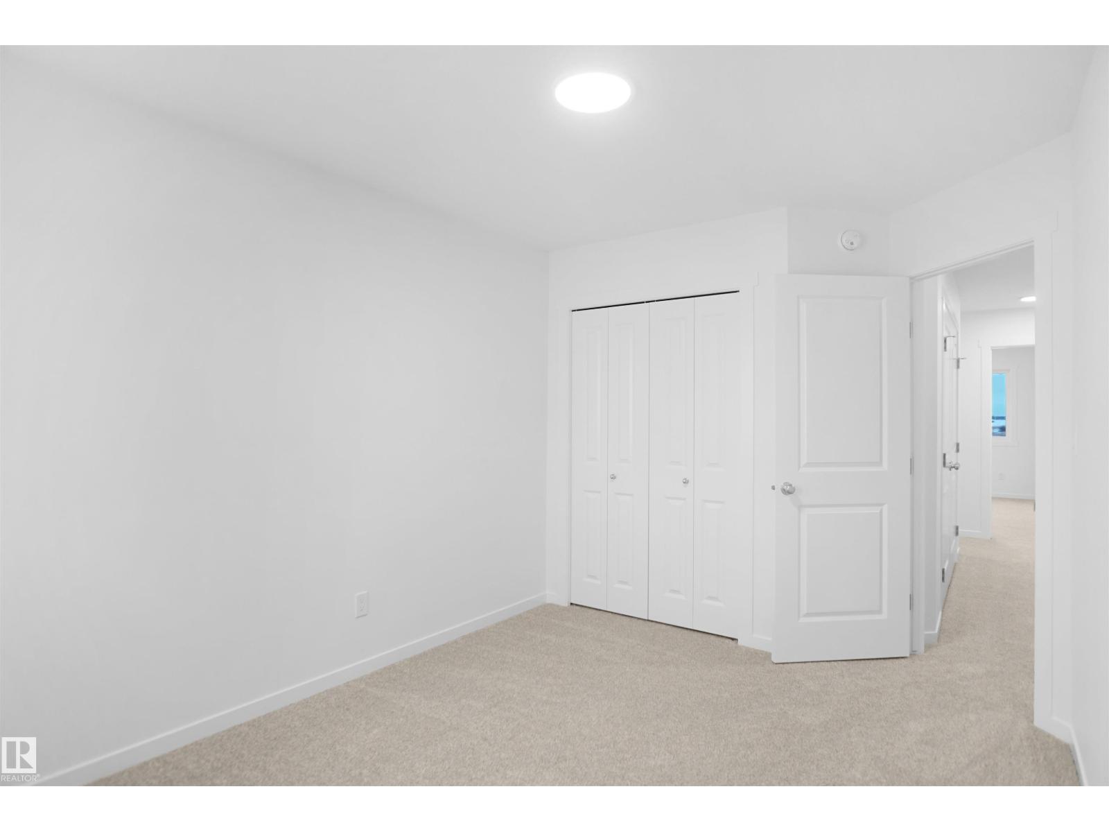 #26 1430 Aster Wy Nw, Edmonton, Alberta  T6T 2N8 - Photo 19 - E4463333