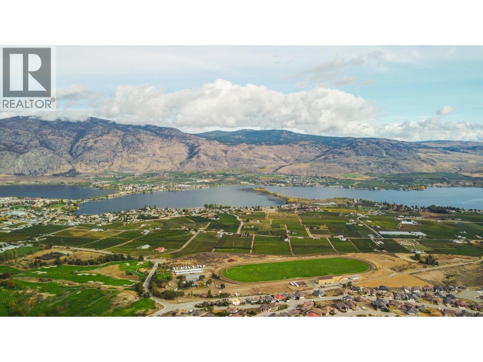 1 Olympic View Drive Osoyoos Photo 20