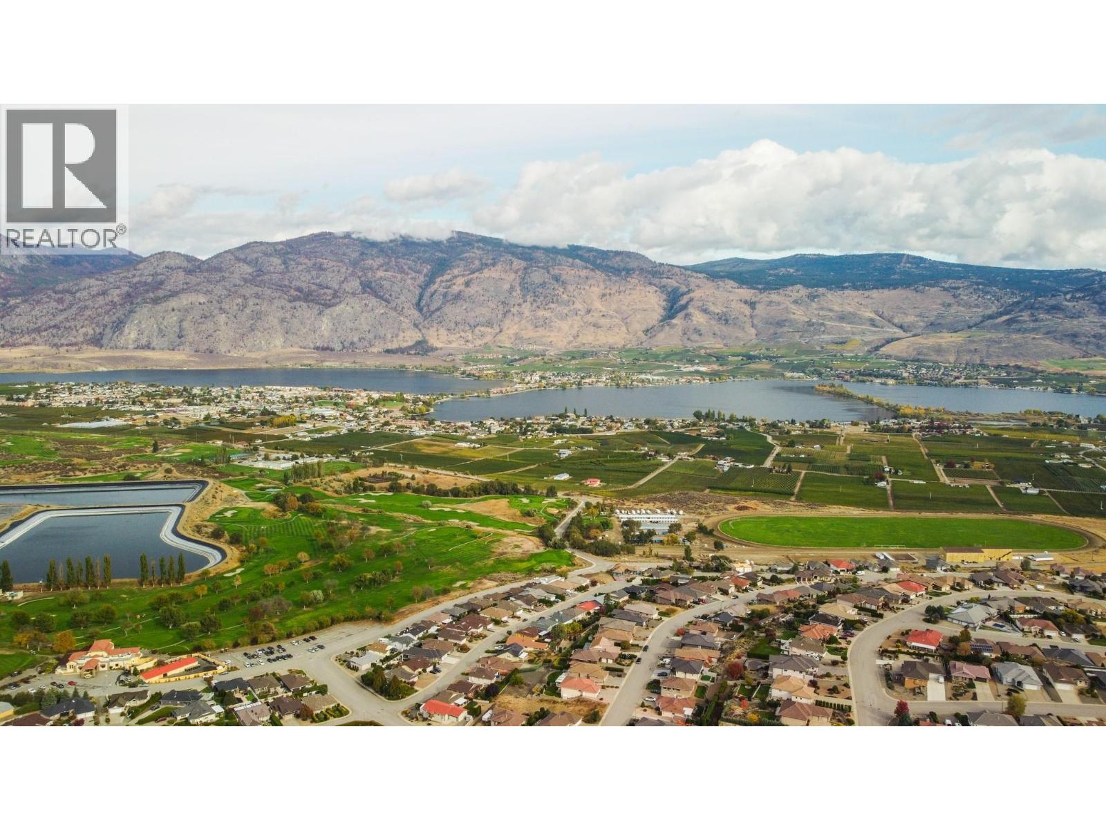 1 Olympic View Drive Osoyoos Photo 22