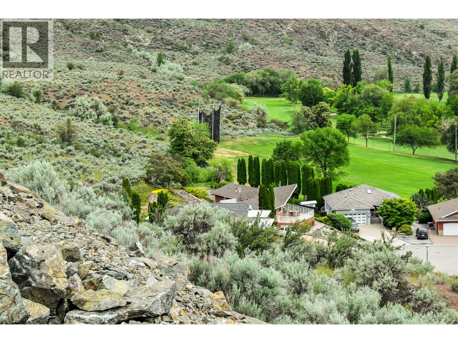 1 Olympic View Drive Osoyoos Photo 14