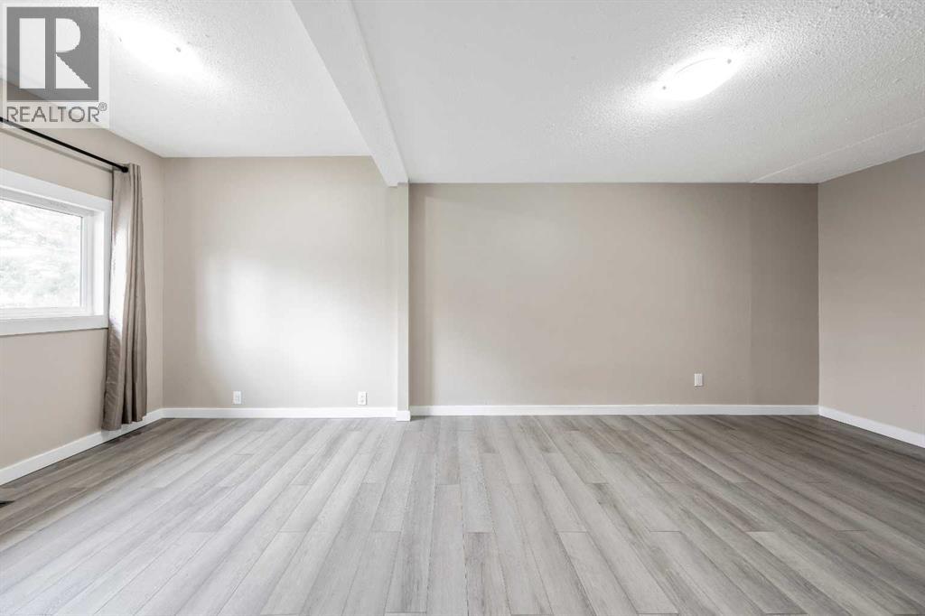 136 Brentwood Place, Strathmore, Alberta  T1P 1E4 - Photo 20 - A2274802