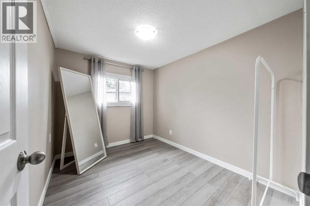 136 Brentwood Place, Strathmore, Alberta  T1P 1E4 - Photo 18 - A2274802