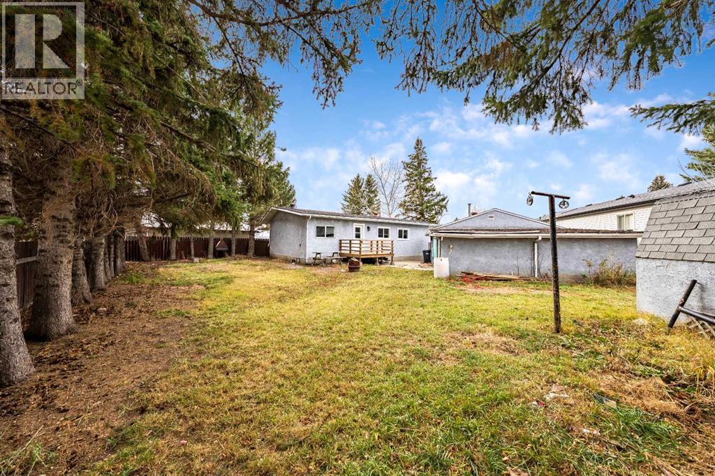 136 Brentwood Place, Strathmore, Alberta  T1P 1E4 - Photo 26 - A2274802