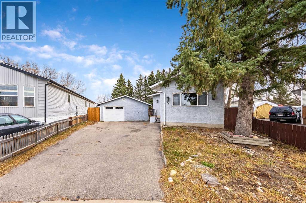 136 Brentwood Place, Strathmore, Alberta  T1P 1E4 - Photo 30 - A2274802