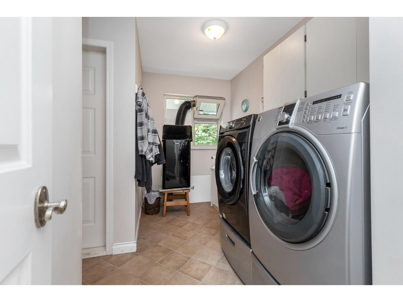 33470 Ihles Avenue, Mission, British Columbia  V2V 6Y1 - Photo 25 - R3084078