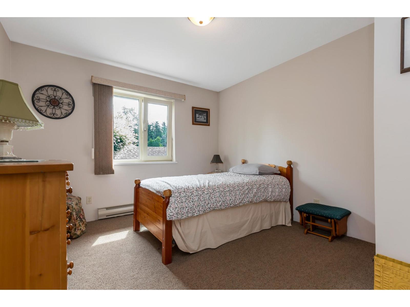 33470 Ihles Avenue, Mission, British Columbia  V2V 6Y1 - Photo 20 - R3084078