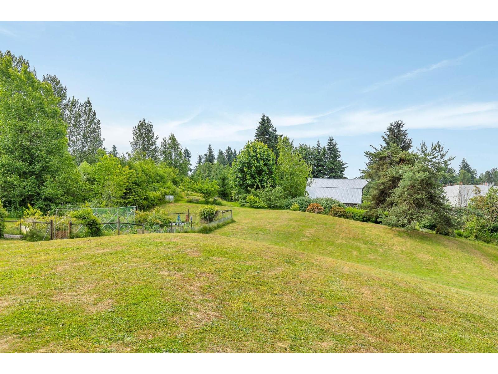 33470 Ihles Avenue, Mission, British Columbia  V2V 6Y1 - Photo 32 - R3084078