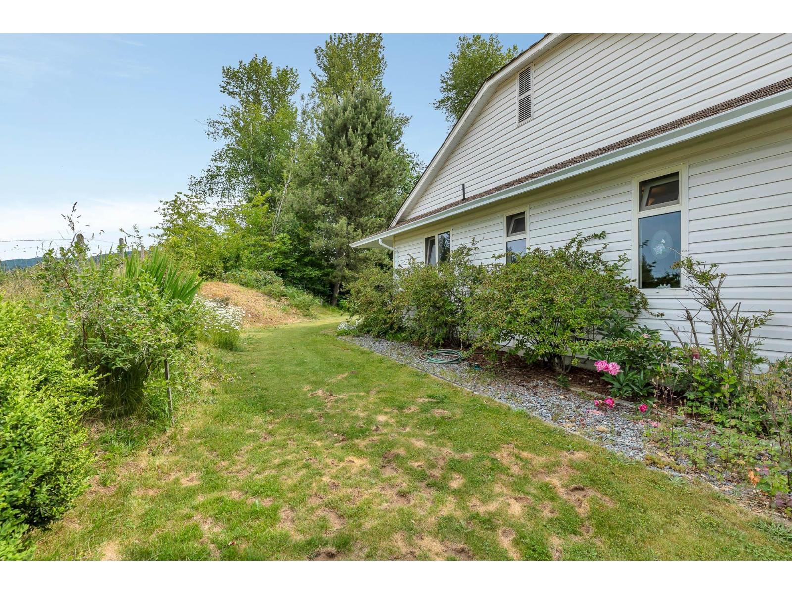 33470 Ihles Avenue, Mission, British Columbia  V2V 6Y1 - Photo 29 - R3084078