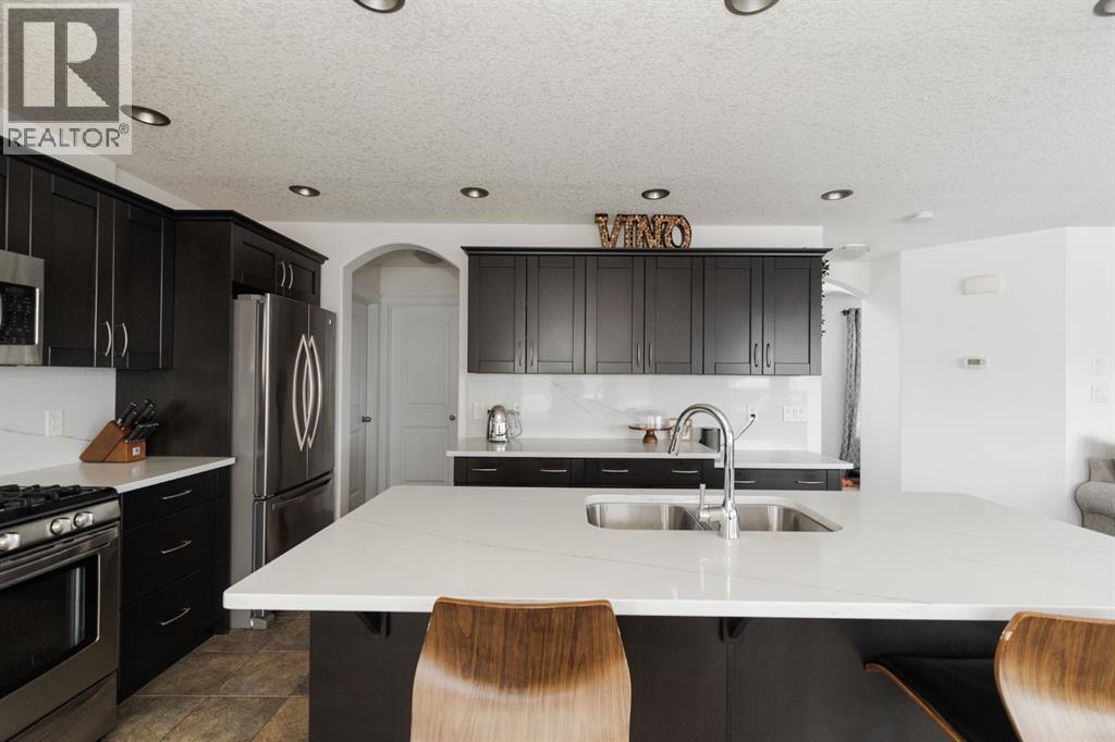 149 Magpie Street, Fort Mcmurray, Alberta  T9K 0L4 - Photo 18 - A2276089