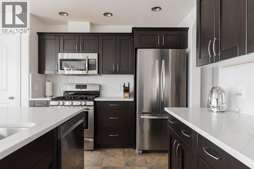 149 Magpie Street, Fort Mcmurray, Alberta  T9K 0L4 - Photo 19 - A2276089