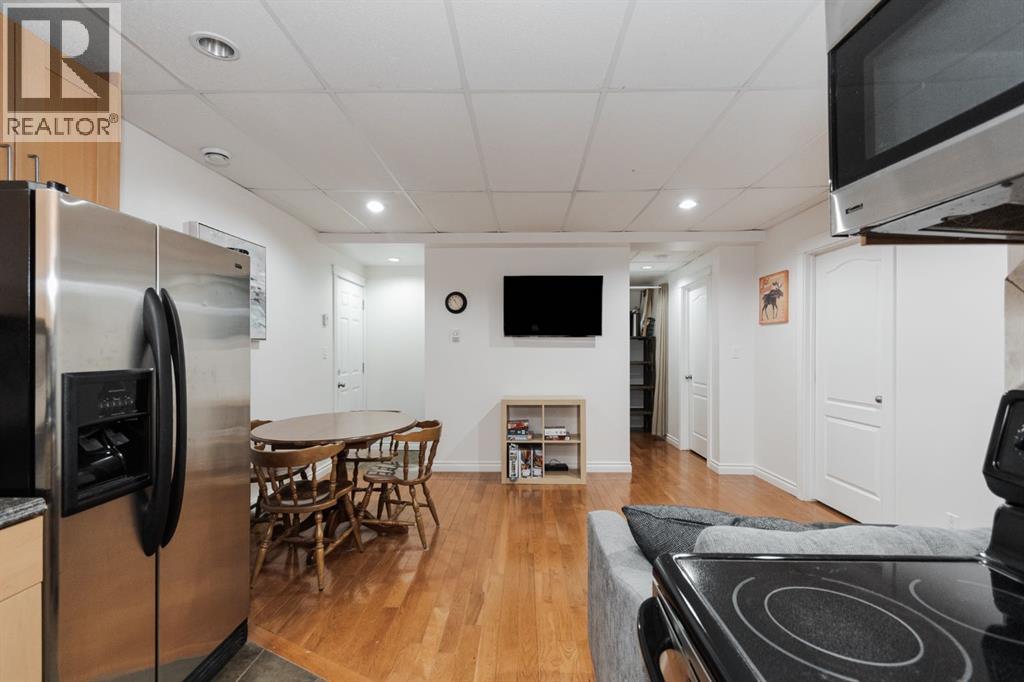 149 Magpie Street, Fort Mcmurray, Alberta  T9K 0L4 - Photo 39 - A2276089