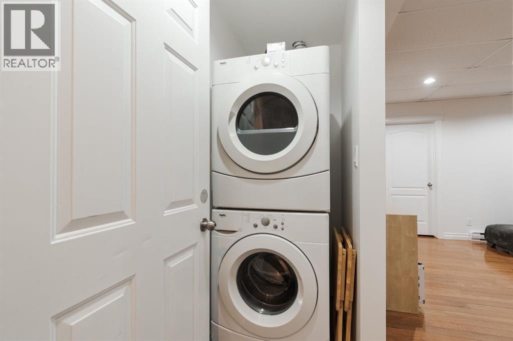 149 Magpie Street, Fort Mcmurray, Alberta  T9K 0L4 - Photo 40 - A2276089