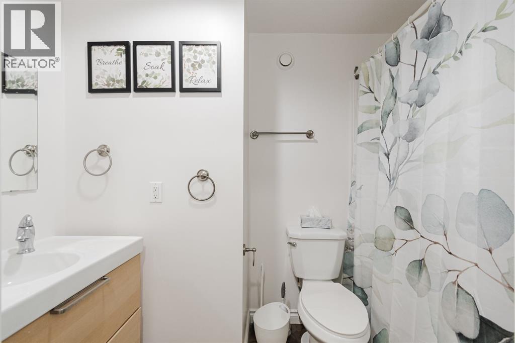 149 Magpie Street, Fort Mcmurray, Alberta  T9K 0L4 - Photo 42 - A2276089