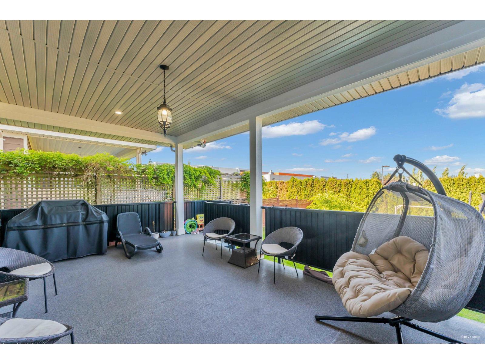 2262 Madrona Place, Surrey, British Columbia  V4A 7Z4 - Photo 19 - R3084768