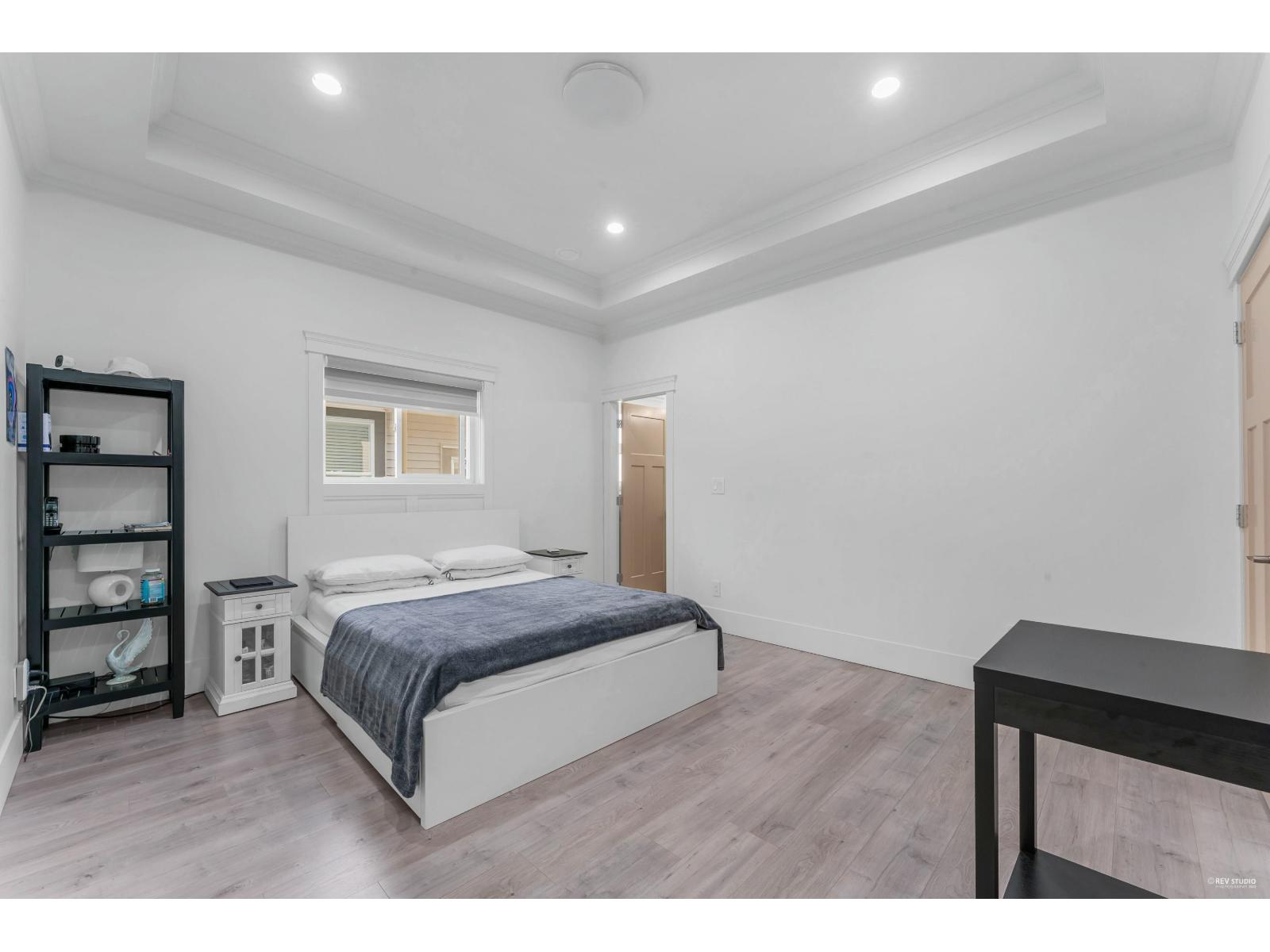 2262 Madrona Place, Surrey, British Columbia  V4A 7Z4 - Photo 20 - R3084768