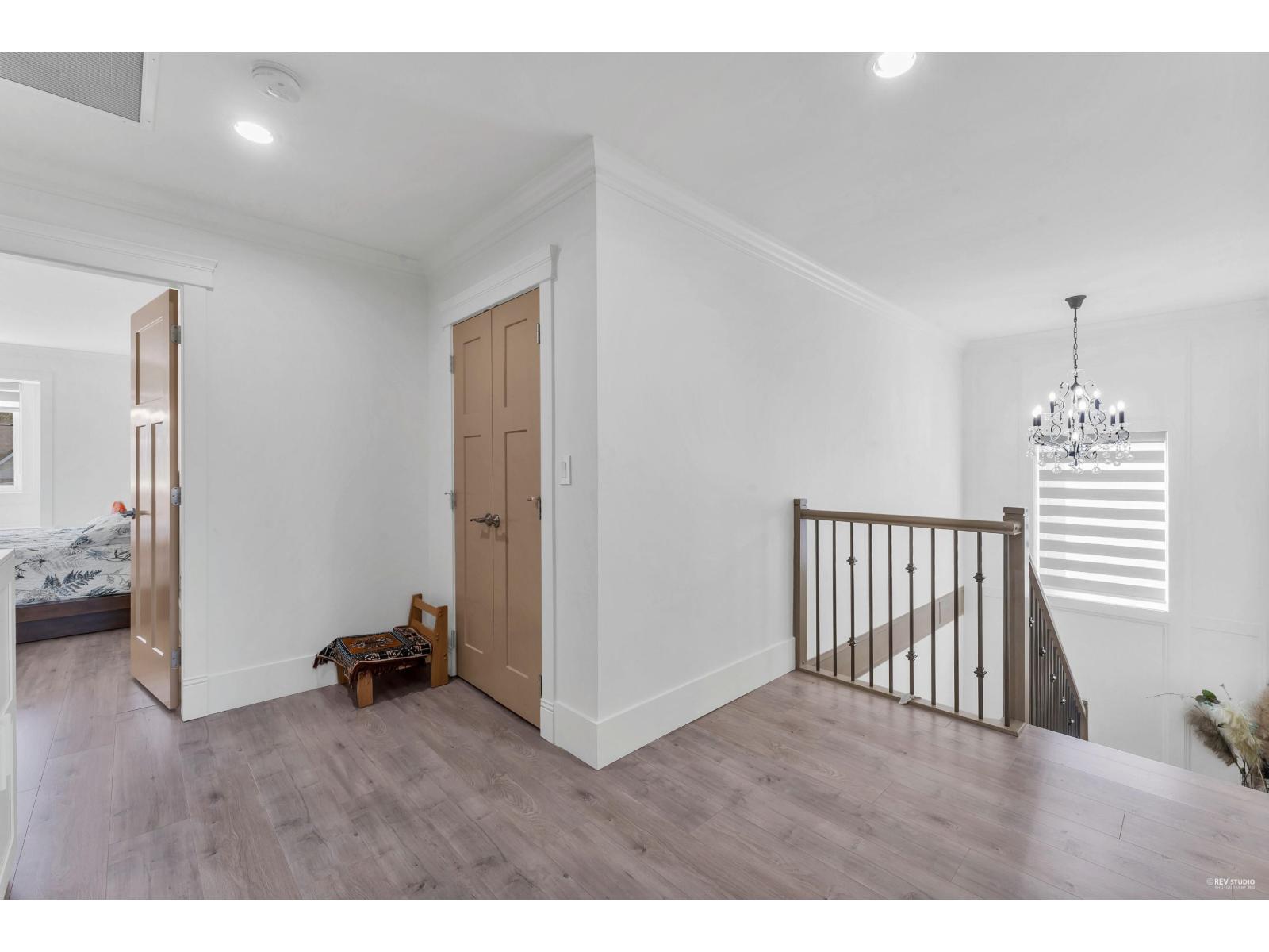 2262 Madrona Place, Surrey, British Columbia  V4A 7Z4 - Photo 22 - R3084768