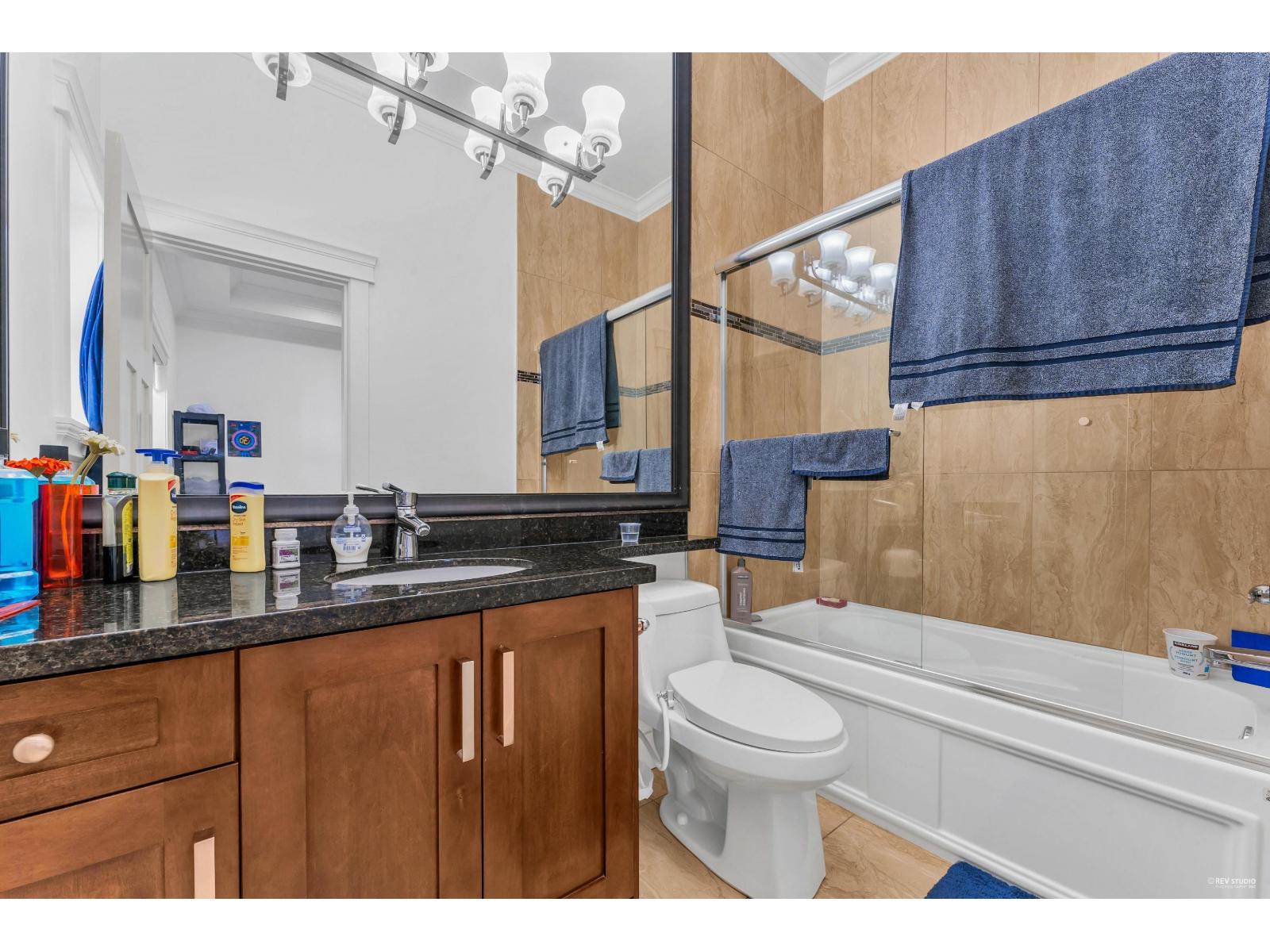 2262 Madrona Place, Surrey, British Columbia  V4A 7Z4 - Photo 21 - R3084768