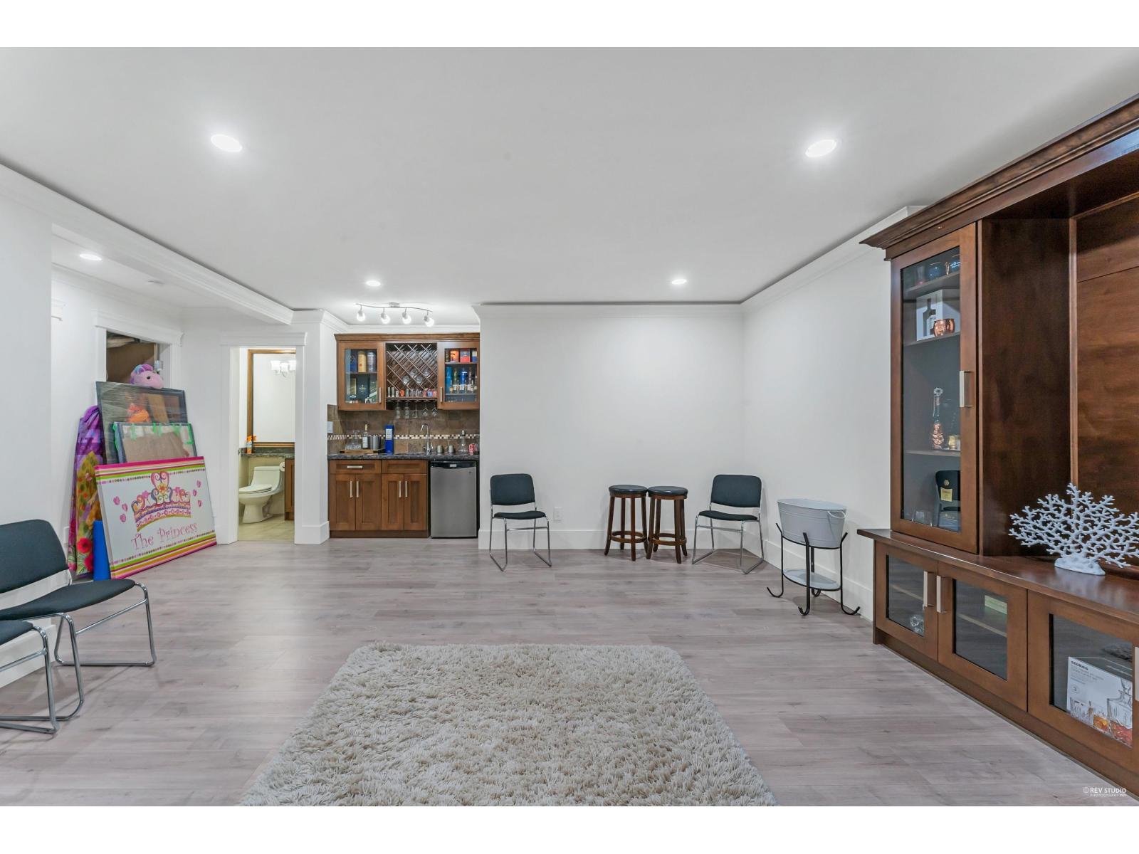 2262 Madrona Place, Surrey, British Columbia  V4A 7Z4 - Photo 34 - R3084768