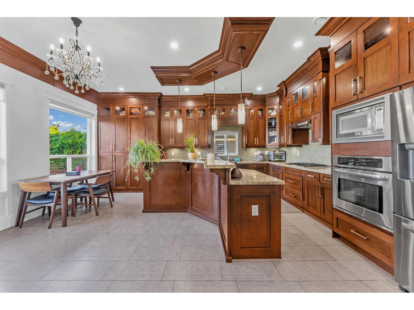 2262 Madrona Place, Surrey, British Columbia  V4A 7Z4 - Photo 15 - R3084768