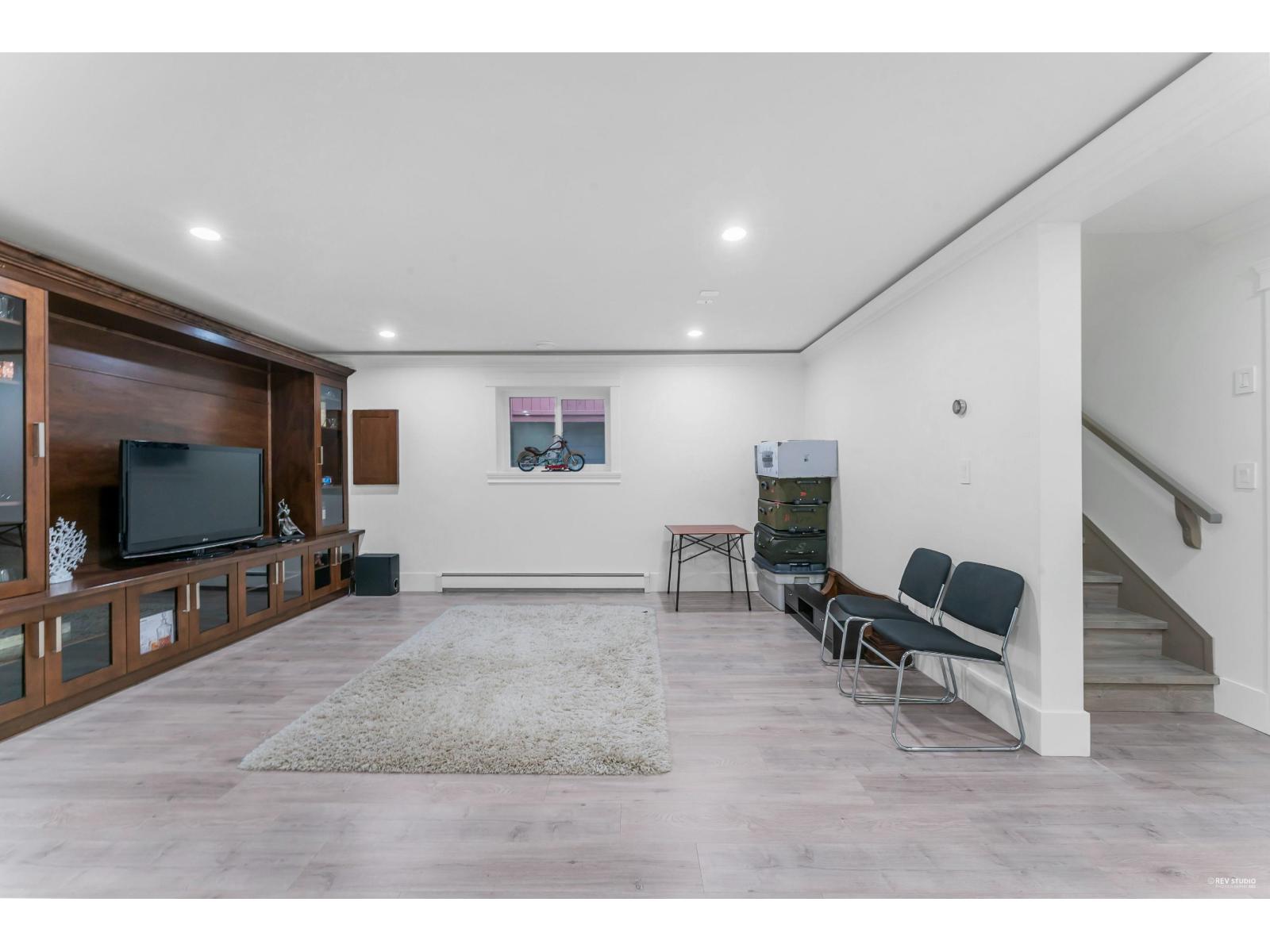 2262 Madrona Place, Surrey, British Columbia  V4A 7Z4 - Photo 35 - R3084768