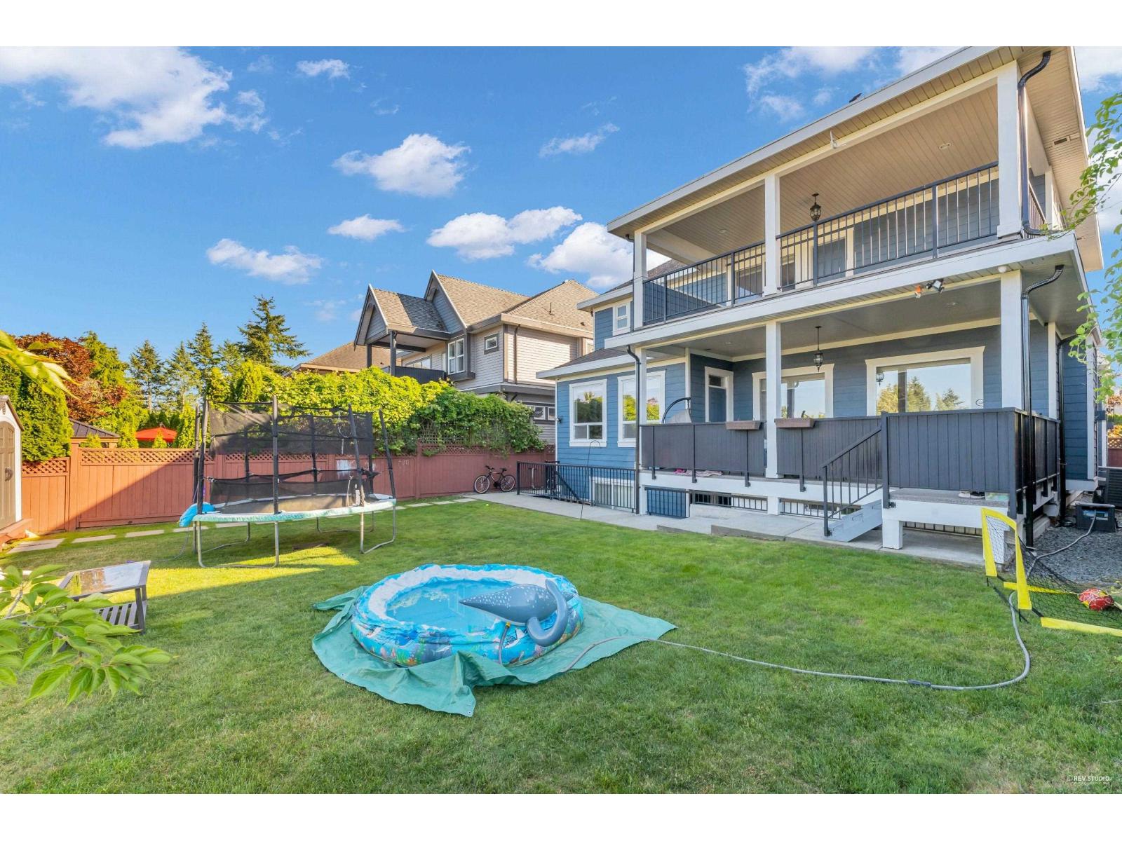 2262 Madrona Place, Surrey, British Columbia  V4A 7Z4 - Photo 38 - R3084768