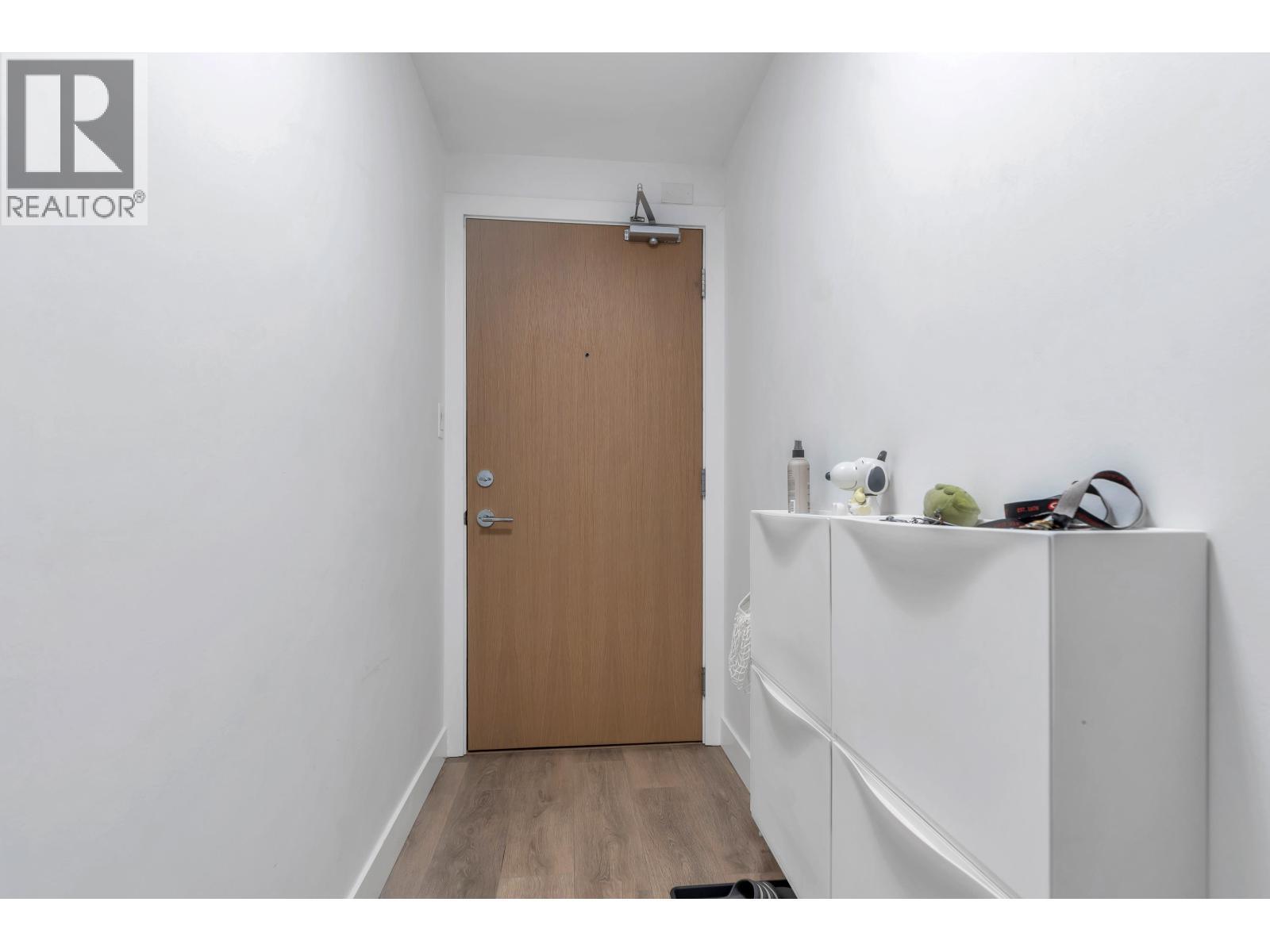 601 8538 River District Crossing, Vancouver, British Columbia  V5S 0C9 - Photo 6 - R3084130