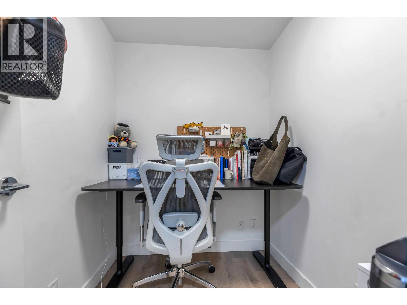 601 8538 River District Crossing, Vancouver, British Columbia  V5S 0C9 - Photo 8 - R3084130