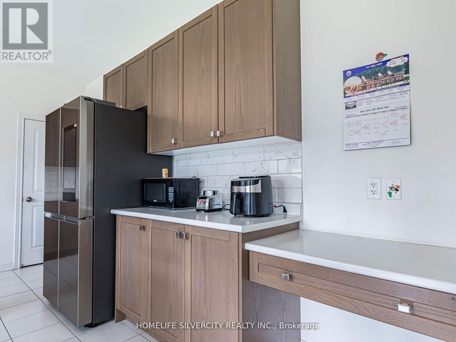 177 Limestone Lane, Shelburne, Ontario  L9V 3Y5 - Photo 12 - X12748822