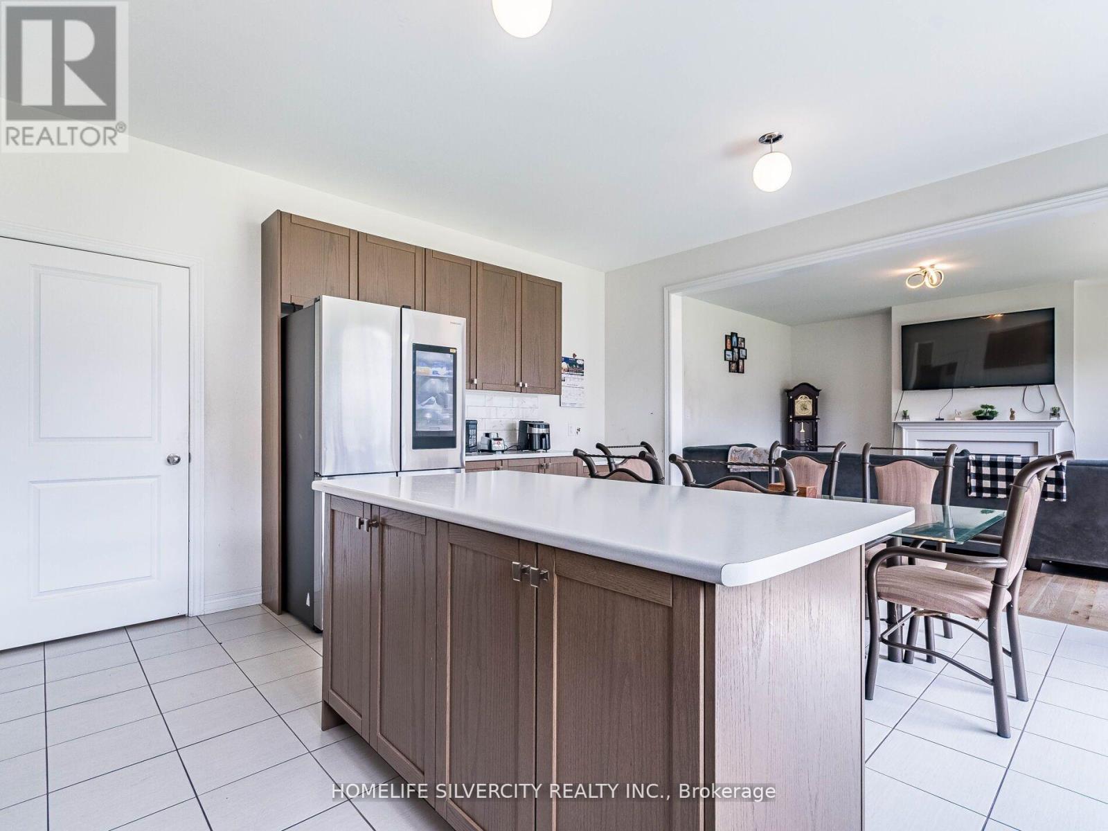 177 Limestone Lane, Shelburne, Ontario  L9V 3Y5 - Photo 14 - X12748822