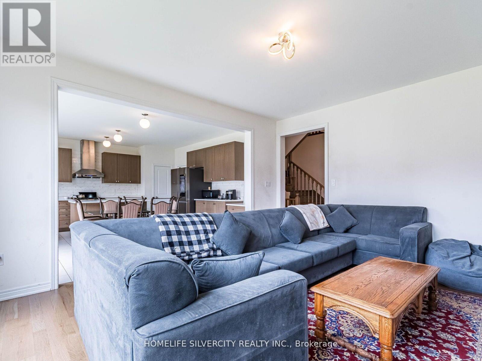 177 Limestone Lane, Shelburne, Ontario  L9V 3Y5 - Photo 16 - X12748822